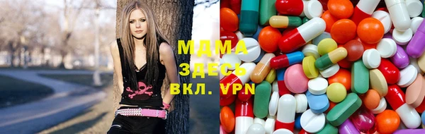 прущая мука Богородск