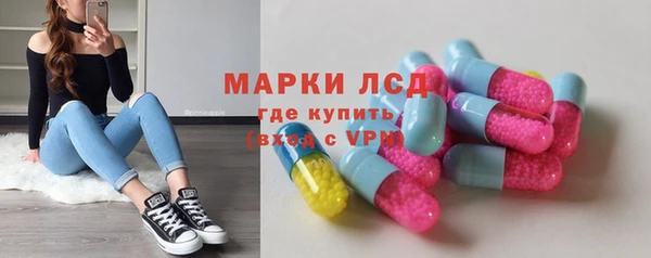 PSILOCYBIN Богородицк